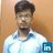 Deependra Kumar Yadav, profile picture