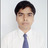 Deependra Singh, profile picture