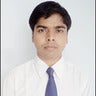 Deependra Singh, profile picture