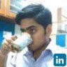 Deependra Singh Majawat, profile picture