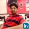 Deepesh Agrawal, profile picture
