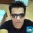 Deepesh (Дипеш) Soni (Сони), profile picture
