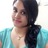 Deepika BL, profile picture