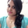 Deepika BL, profile picture