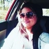 Deepika Malik, profile picture