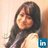 Deepika Rajput, profile picture