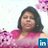 Deepika Sharma, profile picture