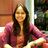 Deepika Singh, profile picture