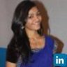 Deepshi Ranjan, profile picture