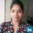 Deepshikha Verma, profile picture