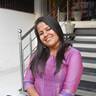 Deepshikha Yadav, profile picture