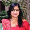Dr. Deepti Bajpai, profile picture