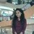 Deepti Pillai, profile picture