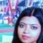 Deepti Verma, profile picture