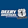 DeeryBrothers FordLincoln, profile picture