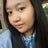 Dwi Karyani, profile picture