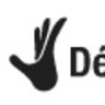 Défense Assurances Profile