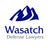 Wasatch Defense Lawyers, profile picture
