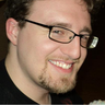 DefensiveDepth, profile picture