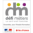 Defi_metiers, profile picture