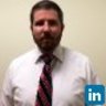 SlideShare profile picture for @defying