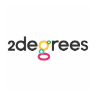 SlideShare profile picture for @degrees