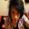 Alexander Santander Profile