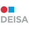 DeisaIngenieria, profile picture