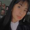 Deisi Lorena  Gomez Duarte, profile picture
