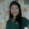 deicy gamboa, profile picture