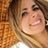 Deisy Bezerra, profile picture