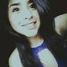 Deisy_Castro, profile picture