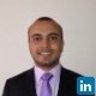 Deivis E. Lozano, PMP®, profile picture