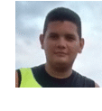 Deivis Villarroel, profile picture