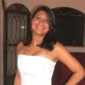 Deizi Azevedo, profile picture