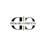 Dekor Company, profile picture