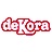 Dekora, profile picture