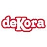 Dekora, profile picture
