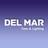 Del Mar Fans & Lighting, profile picture
