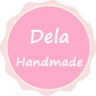 Dela Handmade, profile picture