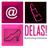 Delas! Mkt, profile picture
