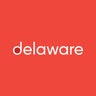 delaware BeLux, profile picture