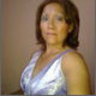 Delcy Zaida Carrillo, profile picture