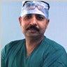 DelhiArthroscopy, profile picture