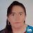 DELIA AGRAMONTE CUADROS, profile picture