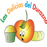 Las Delicias del Durazno, profile picture