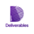 Deliverables Agency, profile picture