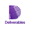 Deliverables Agency, profile picture