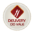 Delivery Do Vale, profile picture