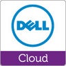 Dell Cloud Services, profile picture